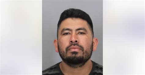 Armed home invasion suspect arrested by San Jose PD